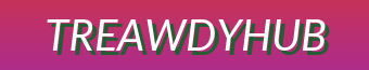 TrendyStyleHub – Shop Limited Stock & Must-Have Fashion for Every Season